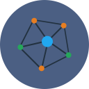 network_icon-icons.com_66538