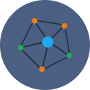 network_icon-icons.com_66538