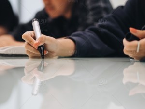 stock-photo-reflection-business-learning-mirror-office-pen-writing-life-marker-b292f5ab-78cd-4b69-981b-6eaaaaca1370